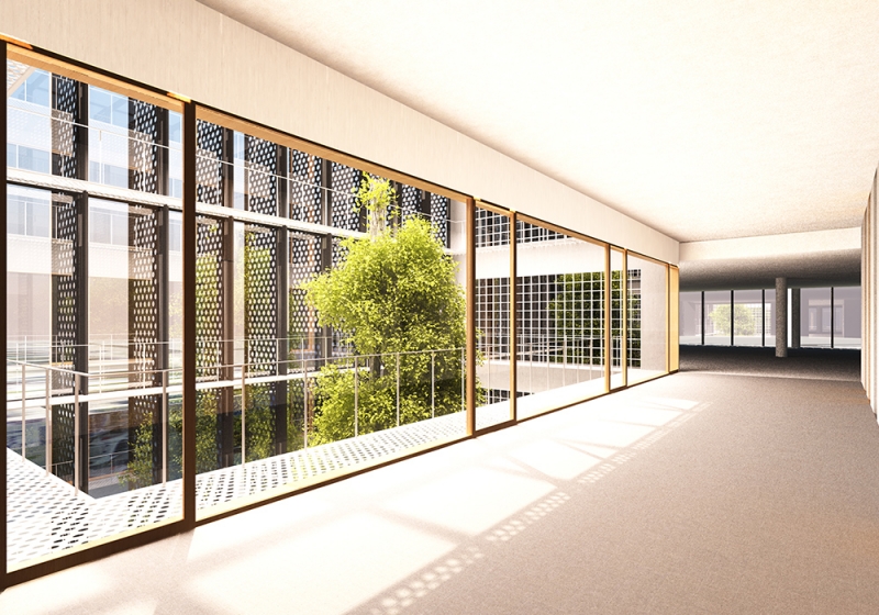Europa Building 5.jpg
